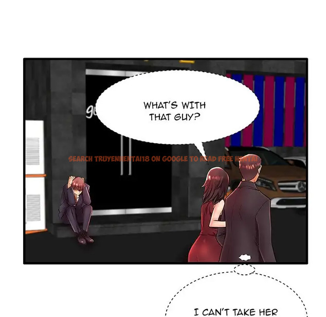 Read Hentai Image 85 353 in comic Bad Parenting - Chapter 11 - hentaitnt.net