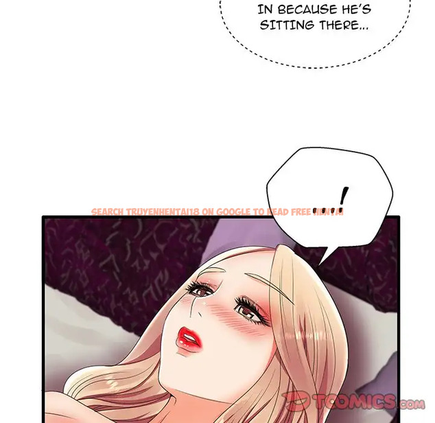 Read Hentai Image 86 353 in comic Bad Parenting - Chapter 11 - hentaitnt.net