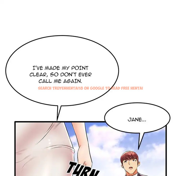 Read Hentai Image 9 350 in comic Bad Parenting - Chapter 11 - hentaitnt.net