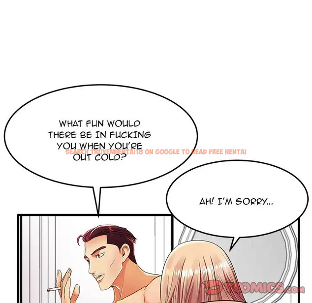 Read Hentai Image 90 353 in comic Bad Parenting - Chapter 11 - hentaitnt.net