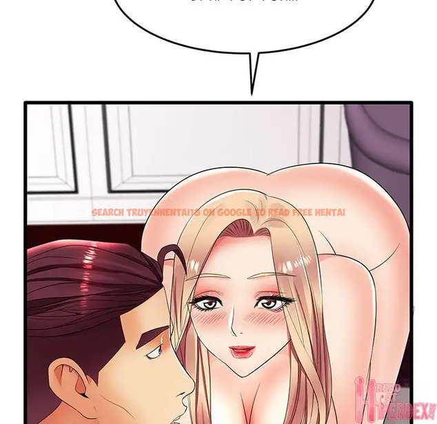 Read Hentai Image 92 353 in comic Bad Parenting - Chapter 11 - hentaitnt.net