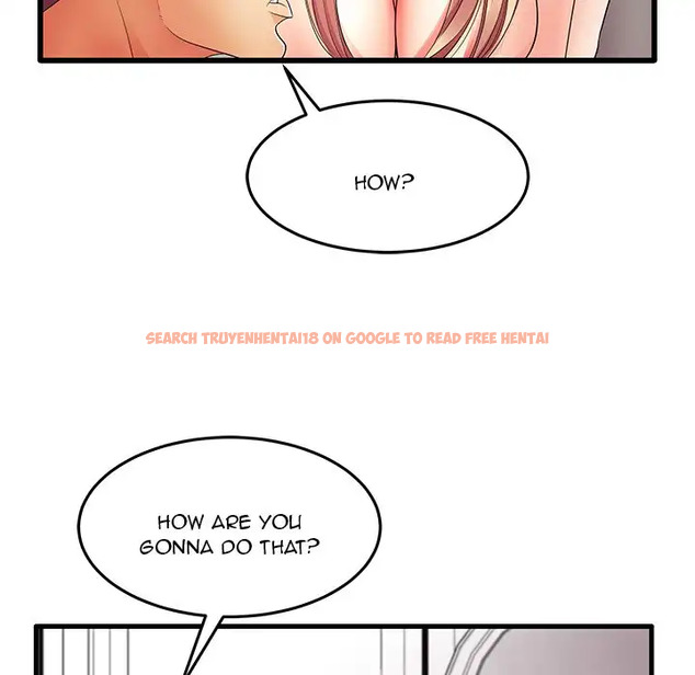 Read Hentai Image 93 353 in comic Bad Parenting - Chapter 11 - hentaitnt.net