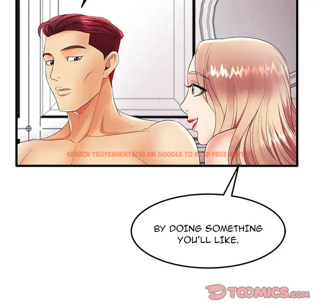 Read Hentai Image 94 353 in comic Bad Parenting - Chapter 11 - hentaitnt.net