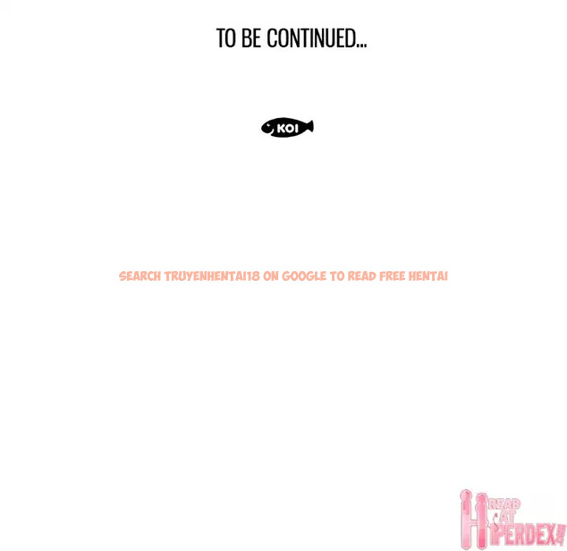 Read Hentai Image 97 353 in comic Bad Parenting - Chapter 11 - hentaitnt.net