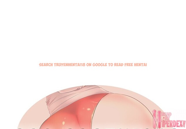 Read Hentai Image 1 347 in comic Bad Parenting - Chapter 12 - hentaitnt.net