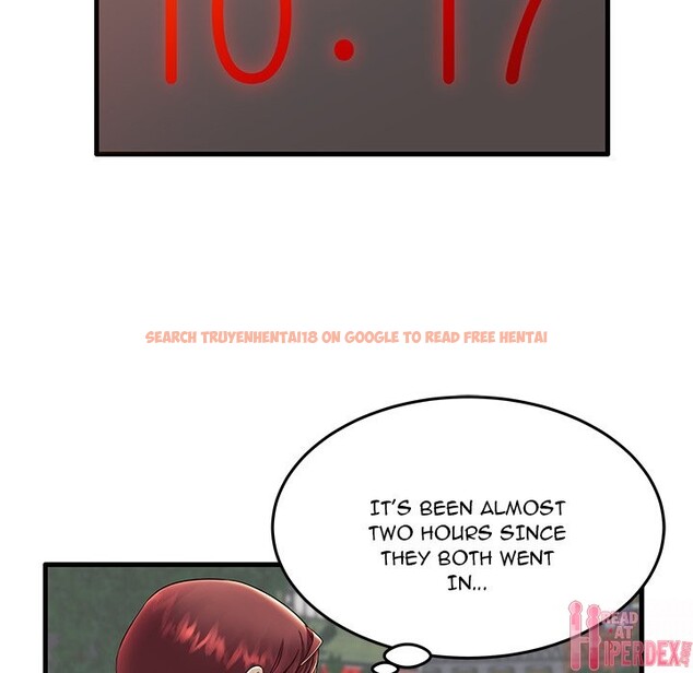Read Hentai Image 12 347 in comic Bad Parenting - Chapter 12 - hentaitnt.net