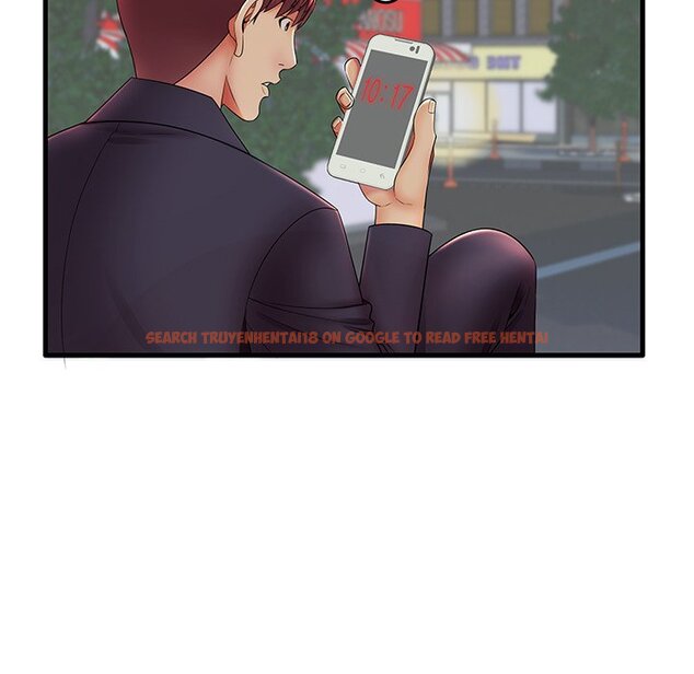 Read Hentai Image 13 347 in comic Bad Parenting - Chapter 12 - hentaitnt.net