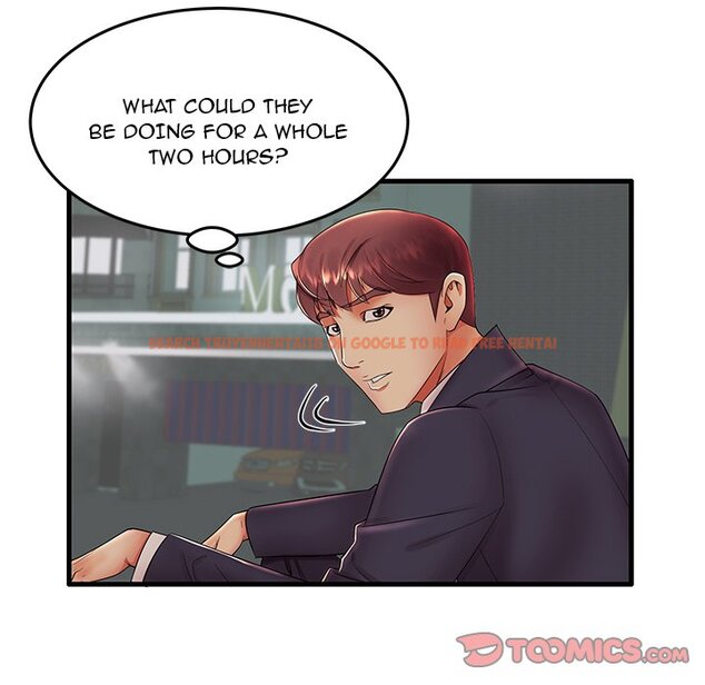 Read Hentai Image 14 347 in comic Bad Parenting - Chapter 12 - hentaitnt.net