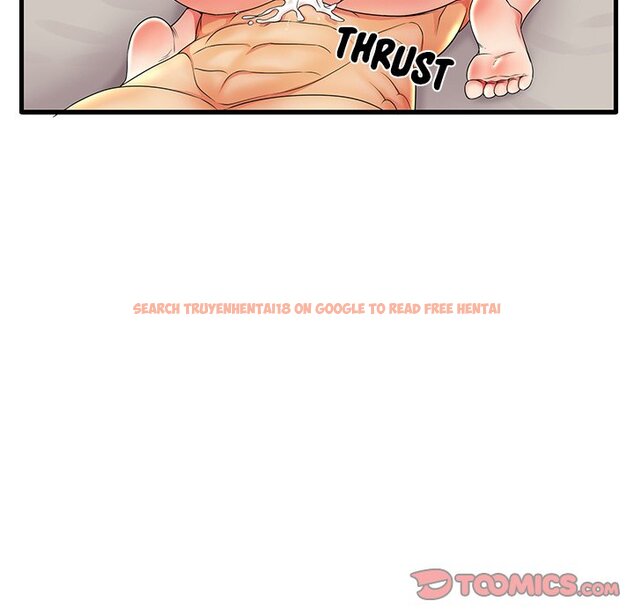 Read Hentai Image 18 347 in comic Bad Parenting - Chapter 12 - hentaitnt.net