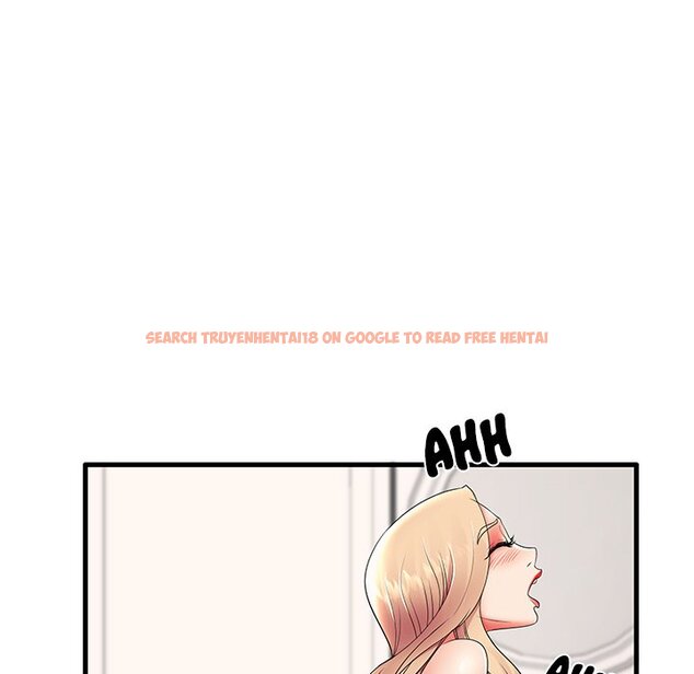 Read Hentai Image 20 347 in comic Bad Parenting - Chapter 12 - hentaitnt.net