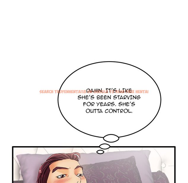 Read Hentai Image 24 347 in comic Bad Parenting - Chapter 12 - hentaitnt.net