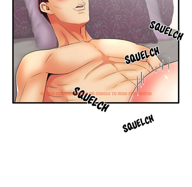 Read Hentai Image 25 347 in comic Bad Parenting - Chapter 12 - hentaitnt.net