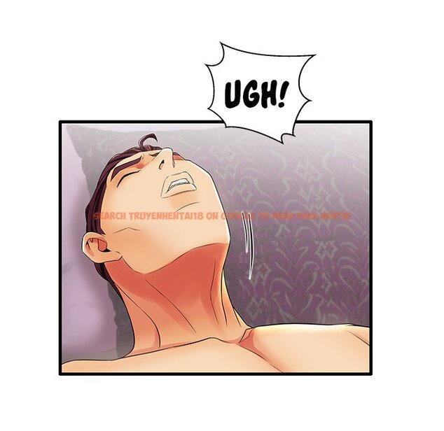 Read Hentai Image 27 347 in comic Bad Parenting - Chapter 12 - hentaitnt.net