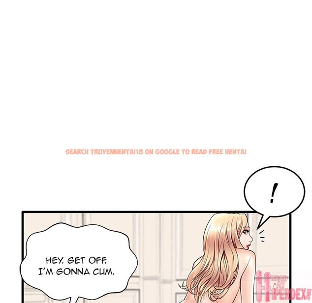 Read Hentai Image 28 347 in comic Bad Parenting - Chapter 12 - hentaitnt.net