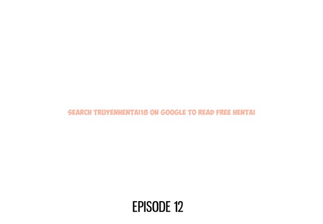 Read Hentai Image 3 347 in comic Bad Parenting - Chapter 12 - hentaitnt.net