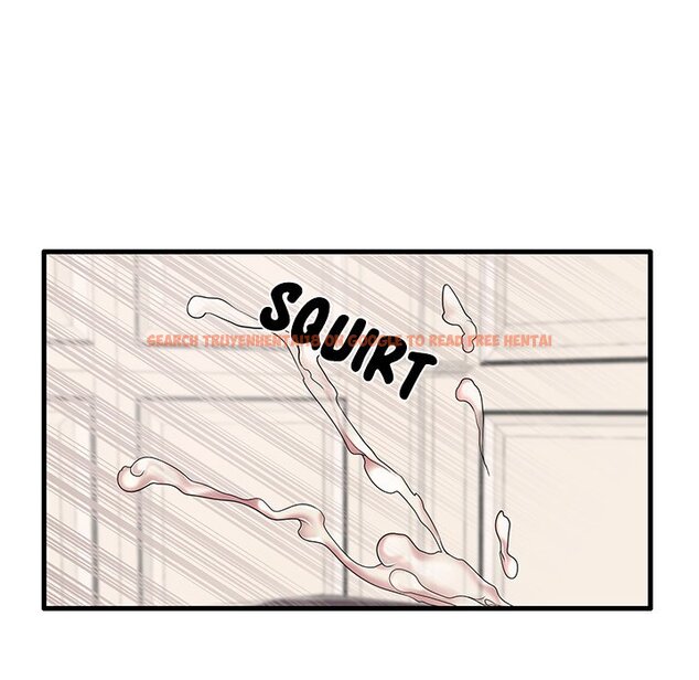 Read Hentai Image 31 347 in comic Bad Parenting - Chapter 12 - hentaitnt.net