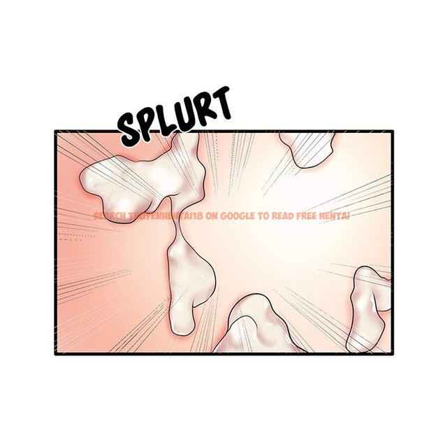 Read Hentai Image 32 347 in comic Bad Parenting - Chapter 12 - hentaitnt.net