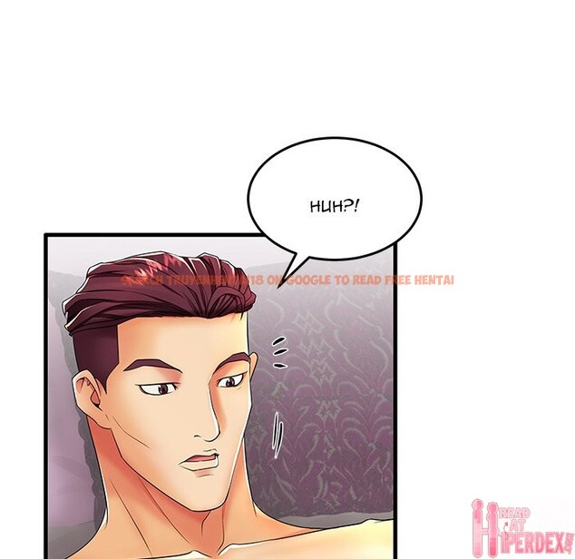 Read Hentai Image 33 347 in comic Bad Parenting - Chapter 12 - hentaitnt.net
