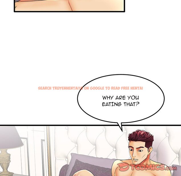 Read Hentai Image 34 347 in comic Bad Parenting - Chapter 12 - hentaitnt.net