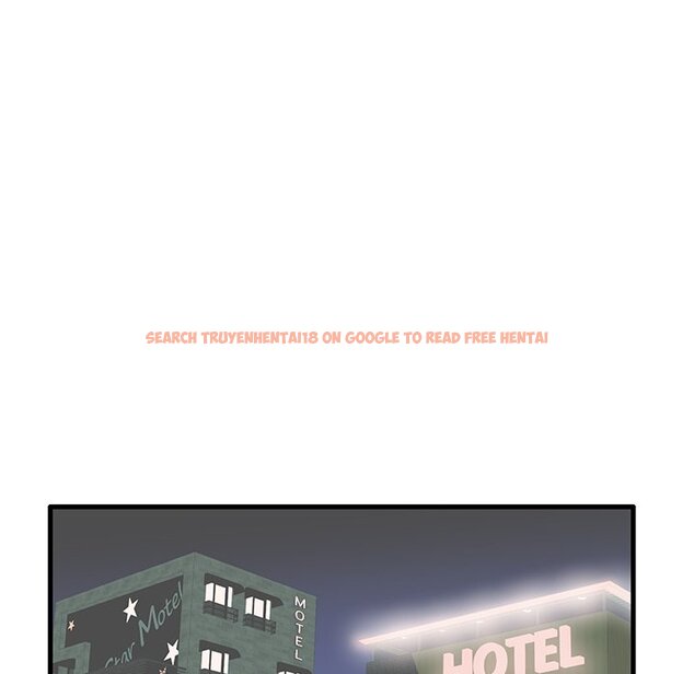 Read Hentai Image 37 347 in comic Bad Parenting - Chapter 12 - hentaitnt.net