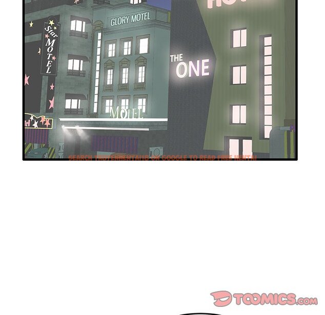 Read Hentai Image 38 347 in comic Bad Parenting - Chapter 12 - hentaitnt.net