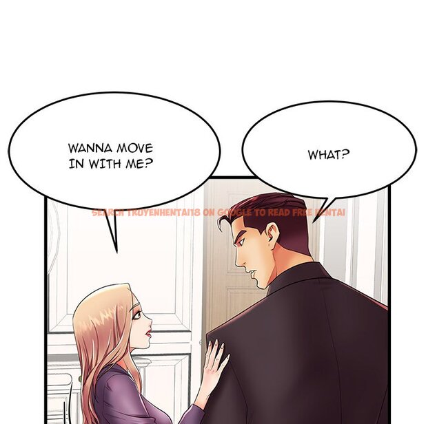 Read Hentai Image 40 350 in comic Bad Parenting - Chapter 12 - hentaitnt.net