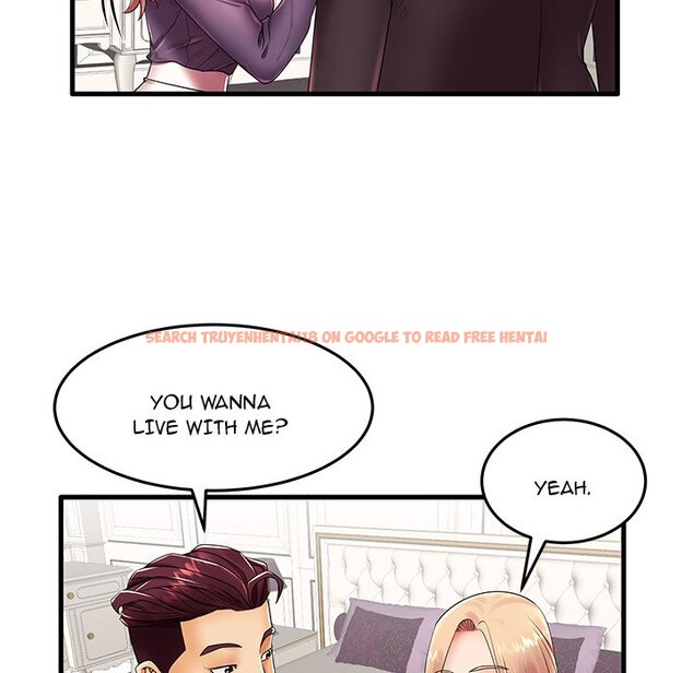 Read Hentai Image 41 350 in comic Bad Parenting - Chapter 12 - hentaitnt.net
