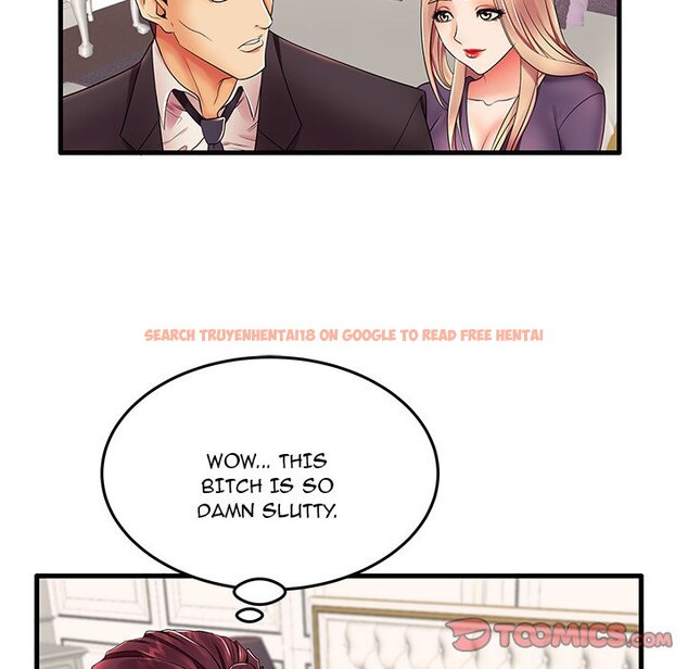 Read Hentai Image 42 350 in comic Bad Parenting - Chapter 12 - hentaitnt.net