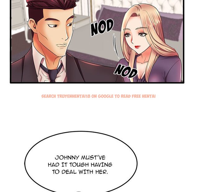 Read Hentai Image 43 350 in comic Bad Parenting - Chapter 12 - hentaitnt.net