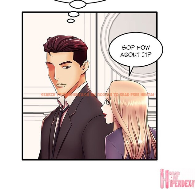 Read Hentai Image 44 350 in comic Bad Parenting - Chapter 12 - hentaitnt.net