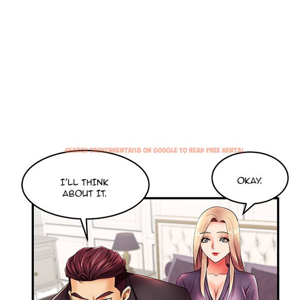 Read Hentai Image 45 350 in comic Bad Parenting - Chapter 12 - hentaitnt.net