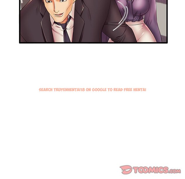 Read Hentai Image 46 350 in comic Bad Parenting - Chapter 12 - hentaitnt.net