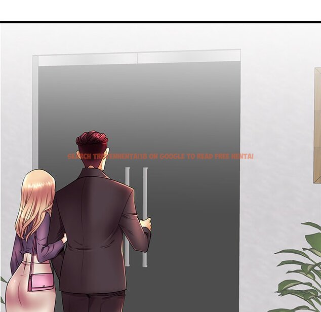 Read Hentai Image 47 350 in comic Bad Parenting - Chapter 12 - hentaitnt.net