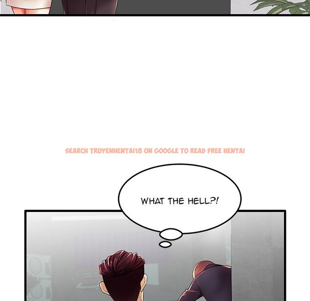 Read Hentai Image 48 350 in comic Bad Parenting - Chapter 12 - hentaitnt.net