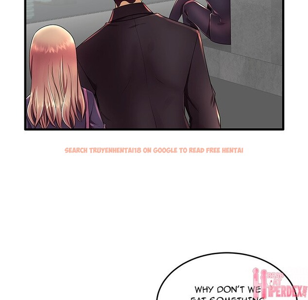 Read Hentai Image 49 350 in comic Bad Parenting - Chapter 12 - hentaitnt.net