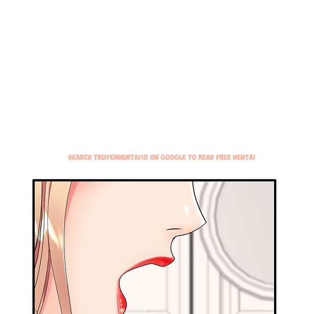 Read Hentai Image 5 347 in comic Bad Parenting - Chapter 12 - hentaitnt.net