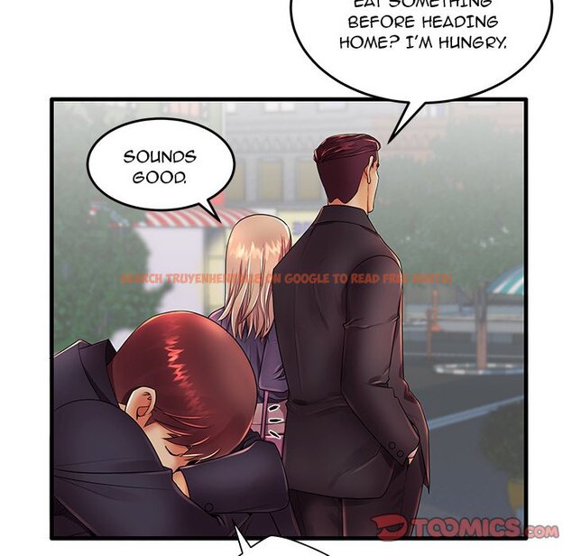 Read Hentai Image 50 350 in comic Bad Parenting - Chapter 12 - hentaitnt.net