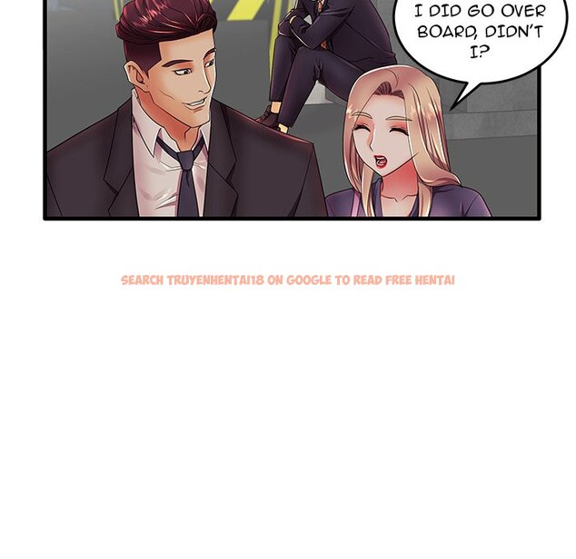 Read Hentai Image 52 350 in comic Bad Parenting - Chapter 12 - hentaitnt.net