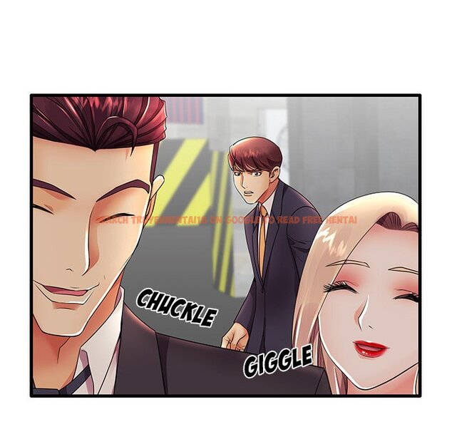 Read Hentai Image 53 350 in comic Bad Parenting - Chapter 12 - hentaitnt.net