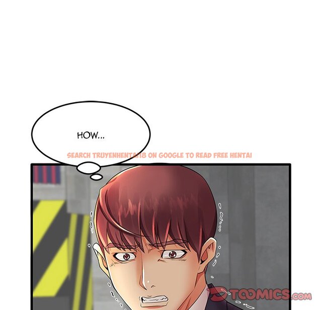 Read Hentai Image 54 350 in comic Bad Parenting - Chapter 12 - hentaitnt.net