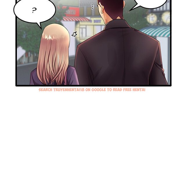 Read Hentai Image 56 350 in comic Bad Parenting - Chapter 12 - hentaitnt.net