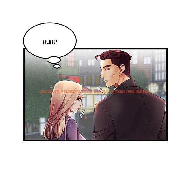 Read Hentai Image 57 350 in comic Bad Parenting - Chapter 12 - hentaitnt.net