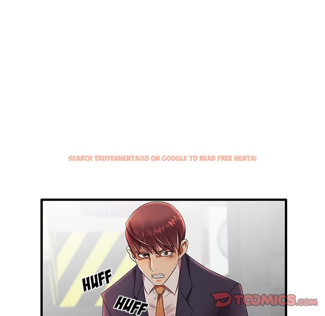 Read Hentai Image 58 350 in comic Bad Parenting - Chapter 12 - hentaitnt.net
