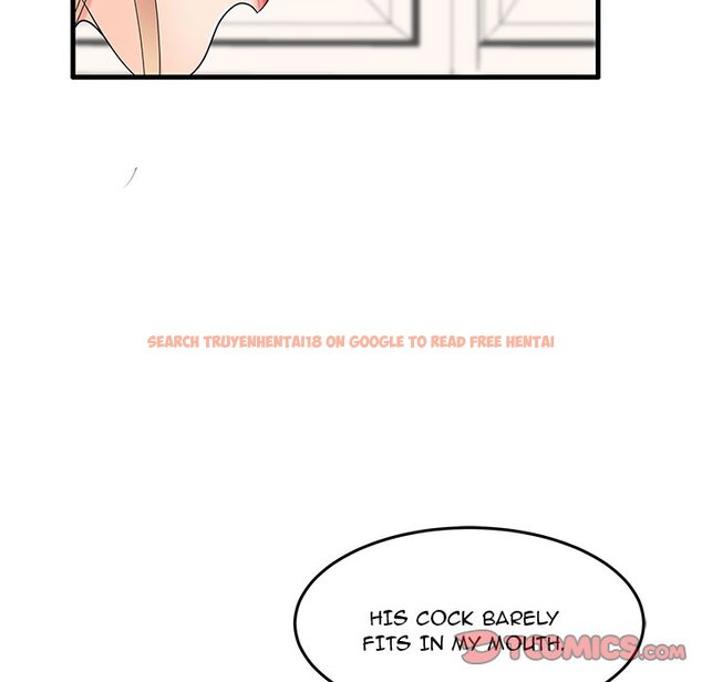Read Hentai Image 6 347 in comic Bad Parenting - Chapter 12 - hentaitnt.net