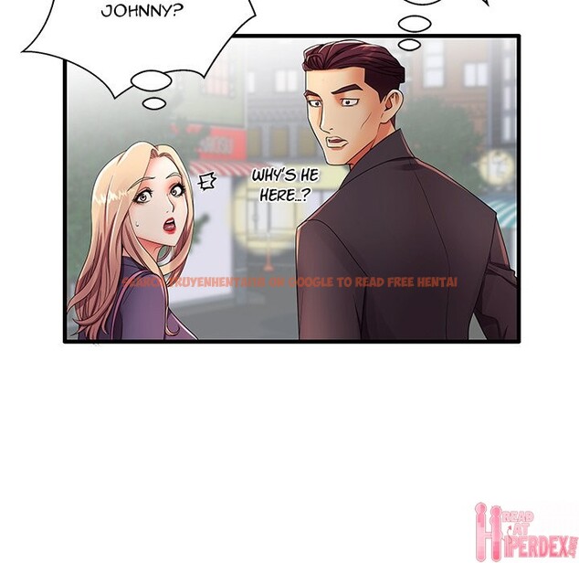 Read Hentai Image 60 350 in comic Bad Parenting - Chapter 12 - hentaitnt.net