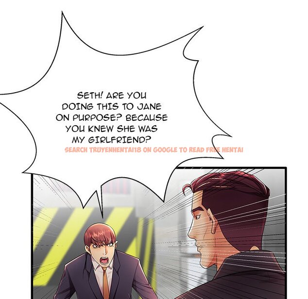 Read Hentai Image 61 350 in comic Bad Parenting - Chapter 12 - hentaitnt.net