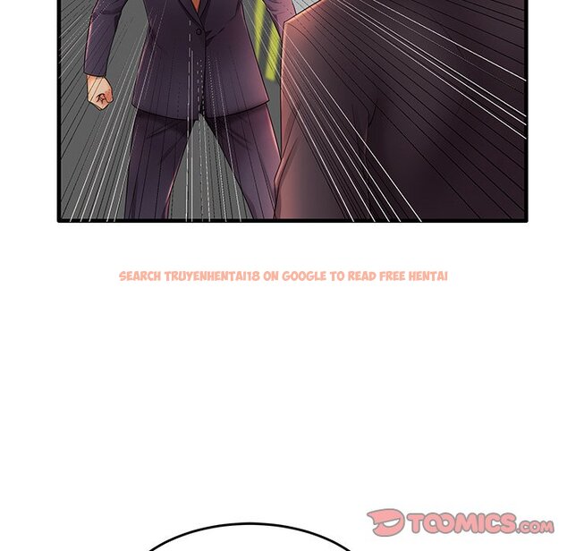Read Hentai Image 62 350 in comic Bad Parenting - Chapter 12 - hentaitnt.net