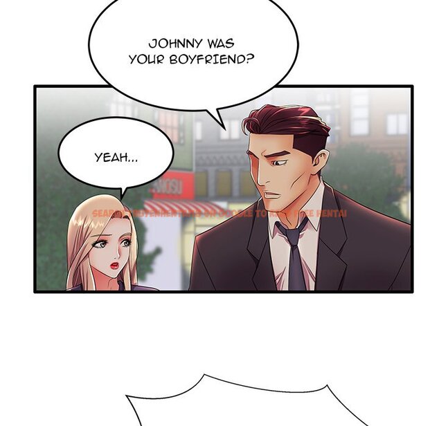 Read Hentai Image 63 350 in comic Bad Parenting - Chapter 12 - hentaitnt.net