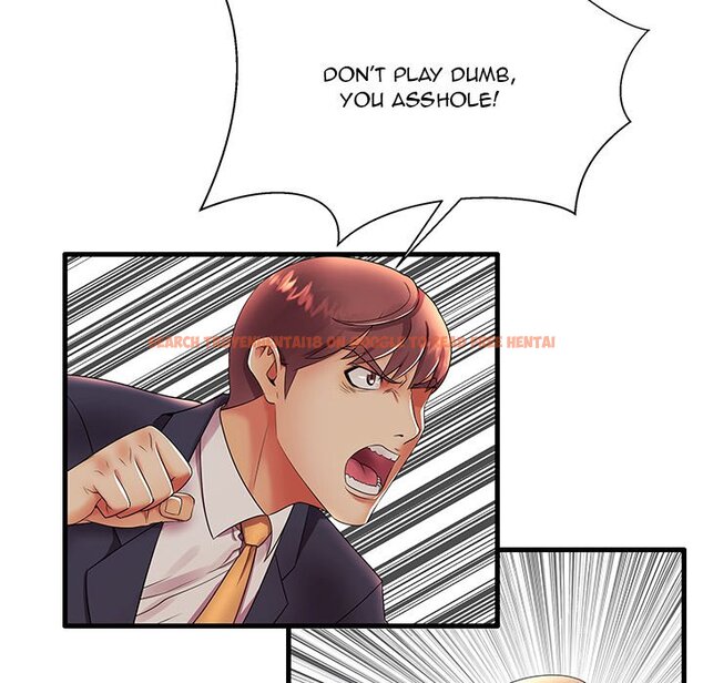 Read Hentai Image 64 350 in comic Bad Parenting - Chapter 12 - hentaitnt.net