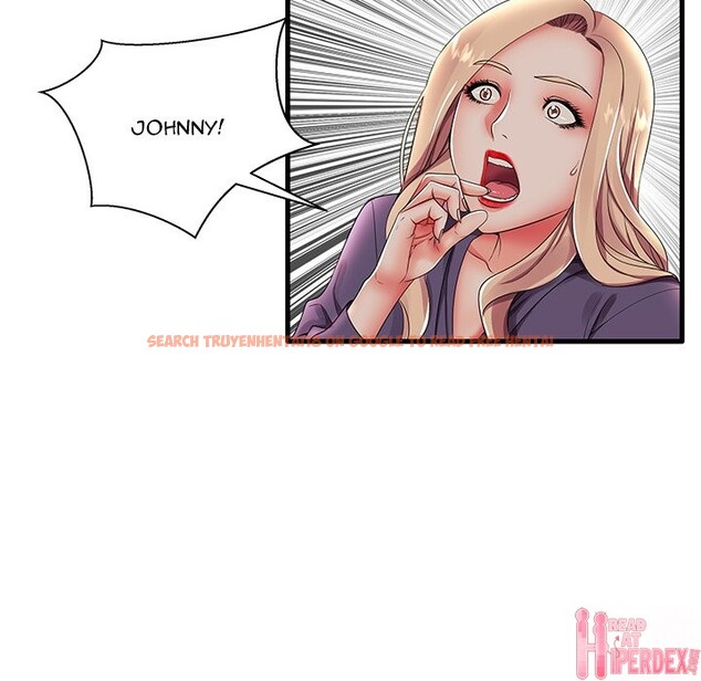 Read Hentai Image 65 350 in comic Bad Parenting - Chapter 12 - hentaitnt.net